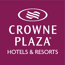 AUGUSTA GOLF CROWNE PLAZA HOTEL