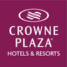 Augusta Golf Crowne Plaza Hotel