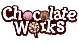 CHOCOLATE WORKS