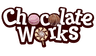 Chocolate Works