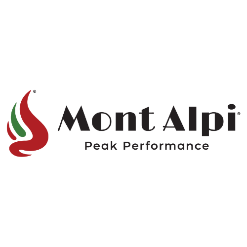 Mont Alpi