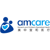 Amcare Healthcare