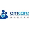 Amcare Healthcare