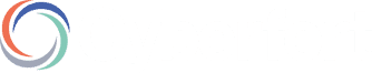 CYBERFORT