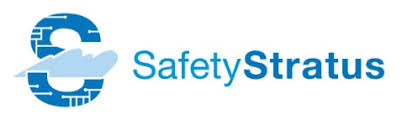 SAFETYSTRATUS