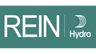 Hydro Rein (energy Solutions Business)