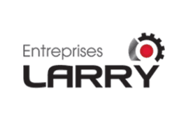 Entreprises Larry