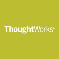 THOUGHTWORKS