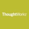 THOUGHTWORKS