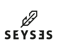 SEYSES