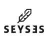 seyses