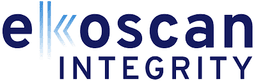 EKOSCAN INTEGRITY