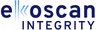 Ekoscan Integrity