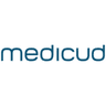 Medicud