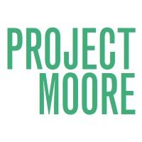 Project Moore