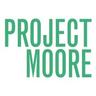 project moore