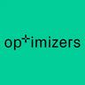 OPTIMIZERS