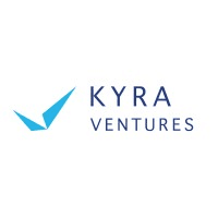 KYRA VENTURES