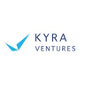 KYRA VENTURES