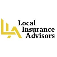 LOCAL INSURANCE ADVISORS (LIA)