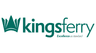THE KINGS FERRY