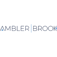 Ambler Brook