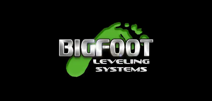 Bigfoot Hydraulic Systems