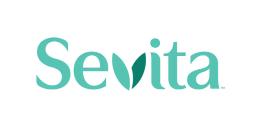 SEVITA