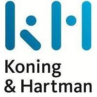 Koning En Hartman