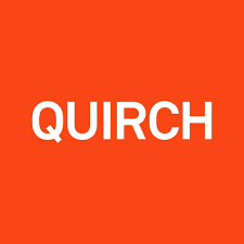 QUIRCH FOODS CO