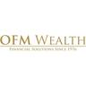 Ofm Wealth