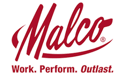 MALCO TOOLS