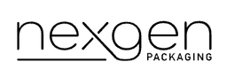NEXGEN PACKAGING