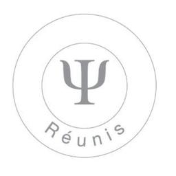 LES PSY REUNIS