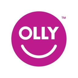 OLLY NUTRITION