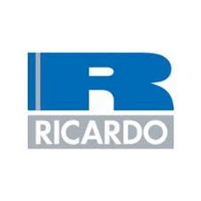 RICARDO PLC