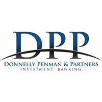 Donnelly Penman & Partners