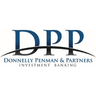 donnelly penman & partners