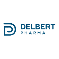 DELBERT PHARMA (EX-LABORATOIRES DELBERT)