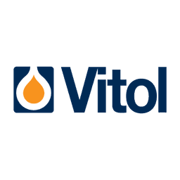 VITOL GROUP