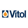 Vitol Group
