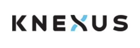 KNEXUS