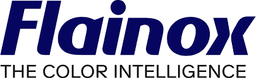 FLAINOX SRL