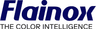 Flainox