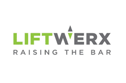 LIFTWERX