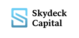 Skydeck Capital