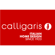 CALLIGARIS