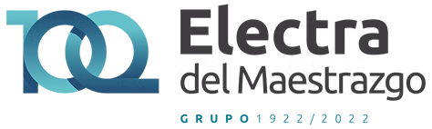 Electra Del Maestrazgo (electricity Business)