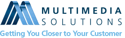 Multimedia Solutions