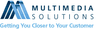 multimedia solutions